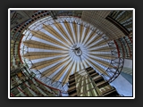 18 Sony center