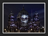 Festival of light 